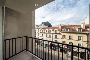 t2 à la vente -   75015  PARIS, surface 50 m2 vente t2 - UBI450494081